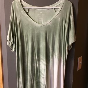 American eagle soft & sexy T-shirt